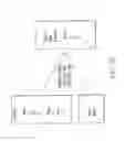 Fig. 16 - PRE-JOIN TAGS FOR ENTITY-RELATIONSHIP MODELING OF DATABASES