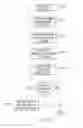 Fig. 18 - PRE-JOIN TAGS FOR ENTITY-RELATIONSHIP MODELING OF DATABASES