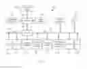 Fig. 03 - Retrieving text from a corpus of documents in an information handling system