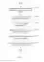 Fig. 06 - Retrieving text from a corpus of documents in an information handling system