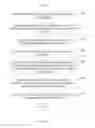 Fig. 07 - Retrieving text from a corpus of documents in an information handling system
