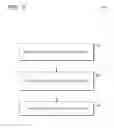 Fig. 05 - Determining sentiments of social posts based on user feedback