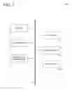 Fig. 08 - Determining sentiments of social posts based on user feedback