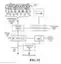 Fig. 10 - Personalized experience scores based on measurements of affective response