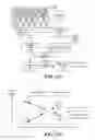 Fig. 18 - Personalized experience scores based on measurements of affective response