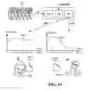 Fig. 40 - Personalized experience scores based on measurements of affective response