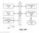 Fig. 44 - Personalized experience scores based on measurements of affective response