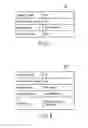 Fig. 07 - Document analysis apparatus and document analysis program