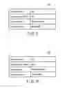 Fig. 08 - Document analysis apparatus and document analysis program