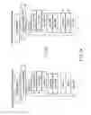 Fig. 22 - Document analysis apparatus and document analysis program