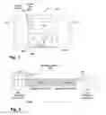 Fig. 05 - SYSTEM AND METHOD FOR ACCESSING, STORING, AND RENDERING DIGITAL MEDIA CONTENT USING VIRTUAL BROADCAST CHANNELS