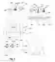 Fig. 06 - SYSTEM AND METHOD FOR ACCESSING, STORING, AND RENDERING DIGITAL MEDIA CONTENT USING VIRTUAL BROADCAST CHANNELS