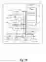 Fig. 07 - ORPHANED UTTERANCE DETECTION SYSTEM AND METHOD