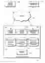 Fig. 01 - SYSTEMS AND METHODS FOR ANALYZING CONTENT FROM DIGITAL CONTENT SOURCES