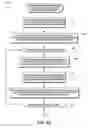 Fig. 03 - SYSTEMS AND METHODS FOR ANALYZING CONTENT FROM DIGITAL CONTENT SOURCES