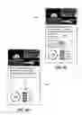 Fig. 08 - SYSTEMS AND METHODS FOR ANALYZING CONTENT FROM DIGITAL CONTENT SOURCES