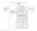 Fig. 01 - WEB CRAWLER FOR ACQUIRING CONTENT