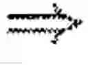 Fig. 02 - WEB CRAWLER FOR ACQUIRING CONTENT