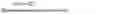 Fig. 05 - WEB CRAWLER FOR ACQUIRING CONTENT
