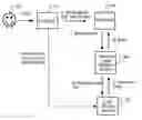 Fig. 01 - Audience on networked devices