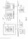Fig. 06 - Audience on networked devices