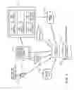 Fig. 11 - Audience on networked devices