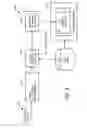 Fig. 13 - Audience on networked devices