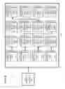 Fig. 07 - Systems and methods for providing information discovery and retrieval