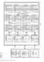 Fig. 08 - Systems and methods for providing information discovery and retrieval