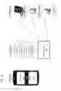 Fig. 10 - Systems and methods for providing information discovery and retrieval