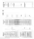 Fig. 13 - Systems and methods for providing information discovery and retrieval