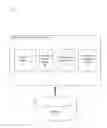 Fig. 01 - Systems and methods for providing communications to and from verified entities