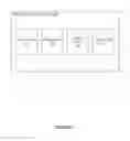 Fig. 03 - Systems and methods for providing communications to and from verified entities