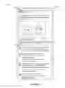 Fig. 06 - Systems and methods for providing communications to and from verified entities