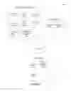 Fig. 10 - Systems and methods for providing communications to and from verified entities