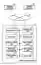 Fig. 01 - Information processing method, information processing apparatus and storage medium to determine ranking of registrants