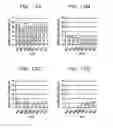 Fig. 14 - Information processing method, information processing apparatus and storage medium to determine ranking of registrants