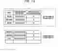 Fig. 15 - Information processing method, information processing apparatus and storage medium to determine ranking of registrants