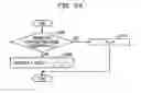 Fig. 25 - Information processing method, information processing apparatus and storage medium to determine ranking of registrants