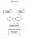 Fig. 26 - Information processing method, information processing apparatus and storage medium to determine ranking of registrants