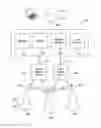 Fig. 01 - Real Time Relevancy Scoring System for Social Media Posts