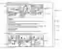 Fig. 01 - METHODS AND SYSTEMS FOR PERSONALIZING AGGREGATED SEARCH RESULTS
