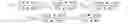 Fig. 02 - METHODS AND SYSTEMS FOR PERSONALIZING AGGREGATED SEARCH RESULTS