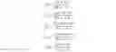 Fig. 04 - METHODS AND SYSTEMS FOR PERSONALIZING AGGREGATED SEARCH RESULTS