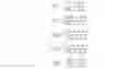 Fig. 07 - METHODS AND SYSTEMS FOR PERSONALIZING AGGREGATED SEARCH RESULTS