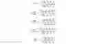 Fig. 09 - METHODS AND SYSTEMS FOR PERSONALIZING AGGREGATED SEARCH RESULTS
