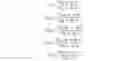 Fig. 12 - METHODS AND SYSTEMS FOR PERSONALIZING AGGREGATED SEARCH RESULTS