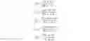 Fig. 13 - METHODS AND SYSTEMS FOR PERSONALIZING AGGREGATED SEARCH RESULTS