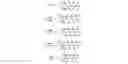 Fig. 16 - METHODS AND SYSTEMS FOR PERSONALIZING AGGREGATED SEARCH RESULTS
