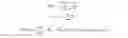 Fig. 17 - METHODS AND SYSTEMS FOR PERSONALIZING AGGREGATED SEARCH RESULTS